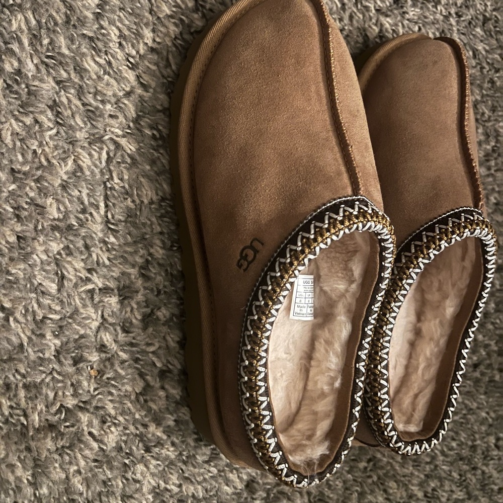 Ugg tasman womens